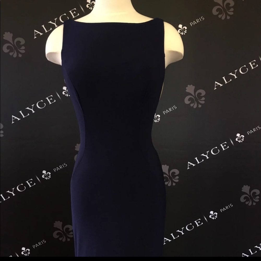 Jovani #47001